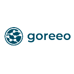 goreeo | Agency Vista