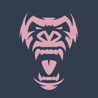 Gorilla Press Social Media | Agency Vista