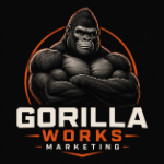 Gorilla Works Marketing, LLC | Agency Vista