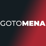 GOTOMENA | Agency Vista