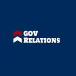 Gov-Relations | Agency Vista