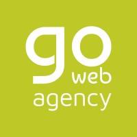 Goweb Agency on Twitter