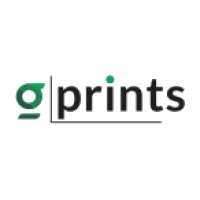 GPRINTS Nigeria | Agency Vista
