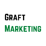 Graft Marketing | Agency Vista