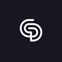 Grafton Digital | Agency Vista