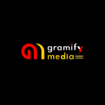 Gramifymedia || Digital Marketing Agency | Agency Vista