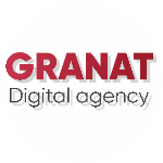 Granat Digital Agency | Agency Vista