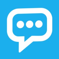 Engage Digital | Agency Vista