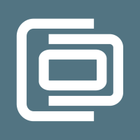 Grand Marketing Solutions | Agency Vista