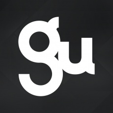 grand union | Agency Vista