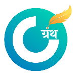 Granth Infotech Pvt. Ltd. | Agency Vista
