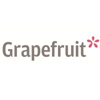 Grapefruit | Agency Vista
