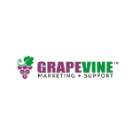 Grapevine Marketing | Agency Vista