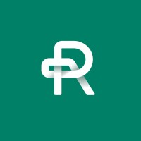 Roadmap Agency Inc. | Agency Vista