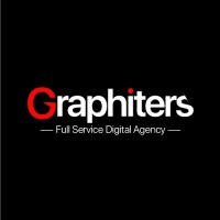 Graphiters | Agency Vista