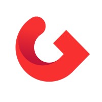 Graphos Product | Agency Vista