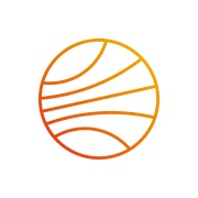 Gravitywell | Agency Vista