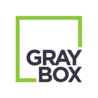 GRAYBOX | Agency Vista