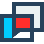 Great Knox | Agency Vista