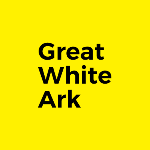 Great White Ark Online Marketing GmbH | Agency Vista