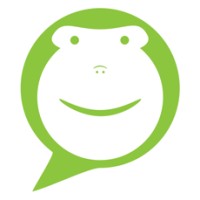 Green Monkeys Studio | Agency Vista