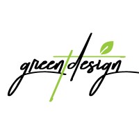 Green T Design | Agency Vista