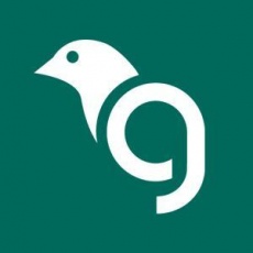 Greenfinch Technology | Agency Vista