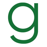 Greenlane Marketing | Agency Vista