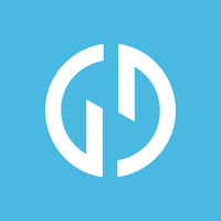 Greteman Group | Agency Vista