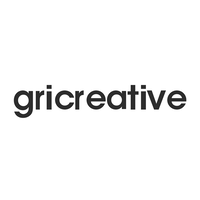 Gri Creative | Agency Vista