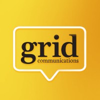 Grid Communications | Agency Vista
