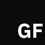 Gridfused Technologies | Agency Vista