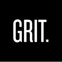 Grit. | Agency Vista