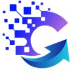 Grizon Tech | Agency Vista