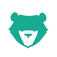 Grizzlead - Agence Web & Communication | Agency Vista