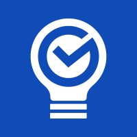 Groovy Web | Agency Vista