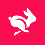 Groundwrk | Agency Vista