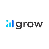 Grow | ecommerce marketing | Agency Vista