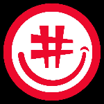 Growbyshare | Agency Vista