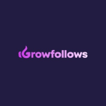 Growfollows | Agency Vista