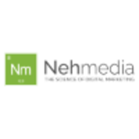 Nehmedia, Inc. | Agency Vista