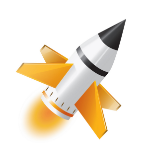 GrowSpire Agency | Agency Vista