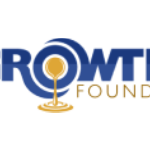 Growth Foundry | Agency Vista