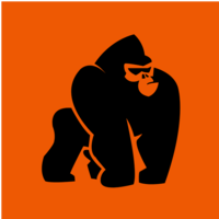 Growth Gorilla | Agency Vista