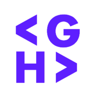 Growth Hack Consulting | Agency Vista