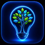 Growth Life | Agency Vista
