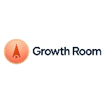 Growth Room | Agency Vista