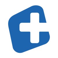 Growth Squad® | Agency Vista