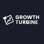 Growth Turbine on Facebook