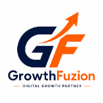 GrowthFuzion | Agency Vista